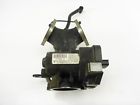 0261230030 Flht Harley Manifold Intake Touring Ultra Body Davidson Throttle 11