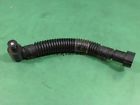 62900-01b Flhtcui Glide Line Fl Electra Touring Harley 2007 Fuel Davidson
