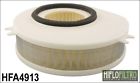 1011-2021 Flo Classic Silverado V-star Custom Filter 02-09 Air Yamaha Xvs1100
