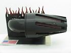 Pf-6100-tpb-wr Flow Power Bl Air Custom Cleaner