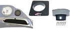14-131 Flow Starting Line Intake Kit Products High