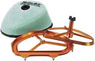 154217c Flow Twin Air Kit - Power