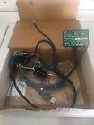 Fm-021e Fuel Moto By Dynojet Harley Micro Efi Tuner Power Commander