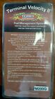 Fm200q Terry Components Terminal Velocity Ii Fuel Management System