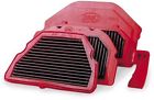 Fm374 16 Filter Bmc Air