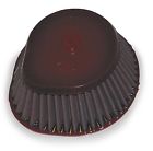 Fm407 08 Filter Air Bmc