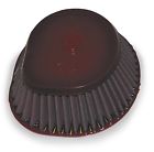 950lc8 Fm492 20 Ktm Filter Air Bmc