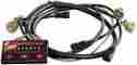 Fmc054 Wiseco Fuel Management Controller