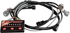 Fmc062 Wiseco Fuel Management Controller