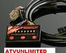 Fmc067 Wiseco Honda Efi Tfi Fuel Controller