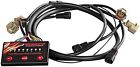 Fmc074 Management Controller Fuel Wiseco