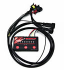 Fmc079 Management Fuel Controller Wiseco