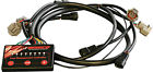 Fmc097 Fuel Wiseco Controller Management