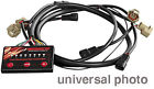 Fmc100 Wiseco F.m.control 02-08 Suzuki