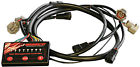 Fmc117-ca -performance Fuel Management Fmc117 Carb Controller Wiseco Yzf