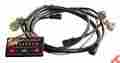 Fmc142 Fuel Management Controller Wiseco For Harley Davidson