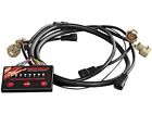 Fmc156 Wiseco Controller Management Fuel