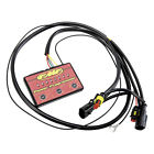 014105 Fmf Tuner Efi Injection Power Fuel Racing - Programmer