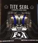 Fna0001 Fna Custom Cycles Harley Shovelhead Ironhead Panhead Intake Tite Seal