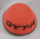 Gyt-5tj95-00-00 Foam 03-09 Wr450 10 Gytr 13 Wr450f Yamaha 11 Filter Wr250f Air Wr250 12