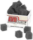 40-evofoam3 Foam Evomx Fuel Gun Big Tank