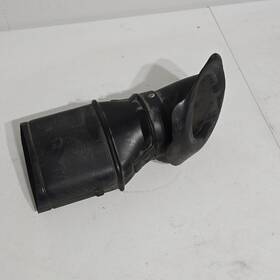 Vp7l2u-9a675-aa Ford Vp2l2u-9a675-aa 06-10 Explorer Lower Intake Tube Air Box Connector Oem