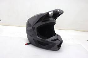 27733-247-xs Fox Racing V1 Trev Helmet Xs