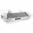 Fps11-14yz250fr Fluidyne Powersports High Perf Off-road Right Side Radiator