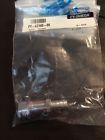 Ft-lc160-06 Omega Chrome Plated Quick Coupling New
