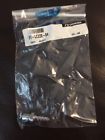 Ft-lc220-04 Omega Chrome Plated Quick Coupling New