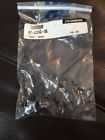 Ft-lc240-06 Omega Chrome Plated Quick Coupling