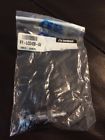 Ft-lcd420-04 Omega Chrome Plated Quick Coupling New