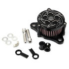 Ftmpkl0001-us Funtour Air Cleaner Filter Intake System Carburated Fuel 675663887543