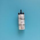 16121460542 Fuel 16121461576 Pump Bmw Rs K100 K75
