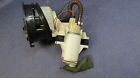 16137656904 Fuel K1200gt Bmw Assembly K1200s Gas K1200r K1300s Pump