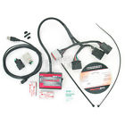 17-039m Fuel Fits Power Force Commander Brute Ig Kvf750g V 12-13 Kawasaki Eps Moose 4x4i