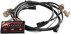Fmc060 Fuel Wiseco Controller Management