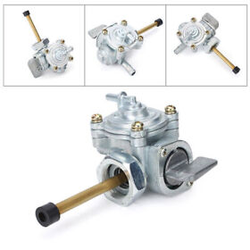 102yf003 Fuel Gas Tank Switch Valve For Honda Cb400 1990-1998
