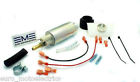 Fuel Hoses Suppressed Strainer - Kit 1992-2005 1 Bmw Fp-231kit 14 Pump 16 Filter 231 696 341
