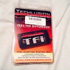 131-1015 Fuel Injection Fi-1015 Techlusion 600-800cc Module Cylinder 4 Control Modules
