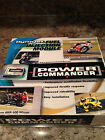 M801-302.map Fuel 801-311 Dynojet Module Commander Power Injection