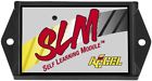 Slm06 Fuel Accel Injection Slm Module