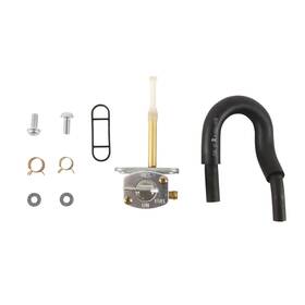 Fs101-0220 Fuel Star Valve Kit For Yamaha Xvs 650 A V-star Classic