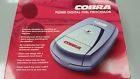 92-0961 Fuel Vn1600a Fi2000 Processor Digital