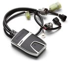 692-1622at Fuel Xl Fi2000 Sportster Pro Powrpro Power Cobra Processor 2014 Harley Tuner