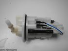 33d-13907-00-00 Fuel Yz450f Pump 202-16673 10