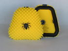 Fwf494 Funnel Web Filter Fwf Air Yamaha