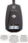692-1609cl-50 Fxdi Dyna Closed Loop Harley Digital Fi00-arb Fuel Fxdi35 Cobra Processor