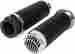 G2-40-215 G240215 G2 Ergonomics Corp Throttle Cam System