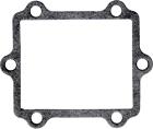 Cr125r-rm250 G301 Gasket